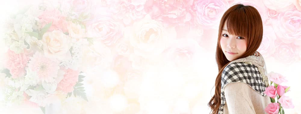 �������Ă邯�ǔޏ��~�����������҂����̏��̎q�ƃf�[�g������V�т���